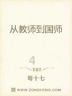 10×0.5算式怎么写？游戏画面
